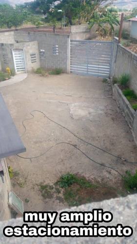 Imagen 8 de 13 de Altacasa Vende Excelente Casa - San Juan De Los Morros, Guárico