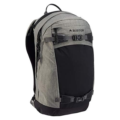 Mochila Day Hiker 28l, Color Sombra Heather, Tamaño Ú...