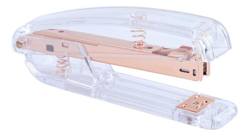 Acrylic Stapler, Stapler Material Accessories