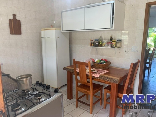 Imagem 7 de 24 de Ap00352 - Apartamento Em Ubatuba, Com 2 Dormitórios, Sendo 1 Suíte, Oportunidade, Excelente Localização Na Praia Da Maranduba - Ap00352 - 69283089