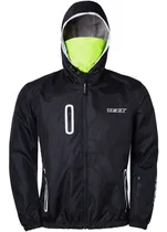 Comprar Jaqueta Texx Corta Vento Refletiva Impermeavel Ciclismo Bike