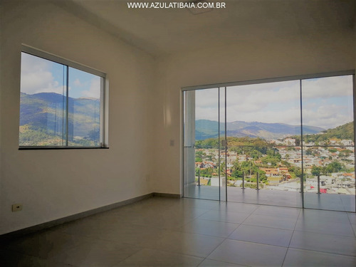 Imagem 8 de 22 de Lindíssima Casa No Melhor Local E Com A Melhor Vista Da Cidade!! *oportunidade!!! - Ca01895 - 71019072