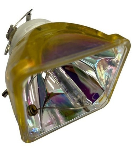 Lampada Projetor Sony - Lmp-c162 - Vpl-cs20, Cx20, Es3