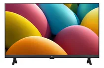 Comprar Smart Tv 32  LG Hd Ai Gen6 Hdr10 Pro Webos 23  Modelo 2024