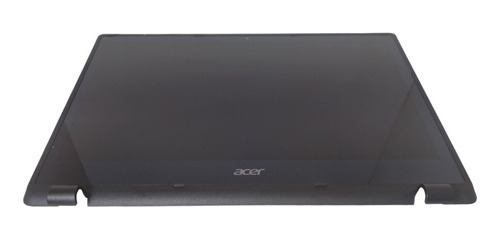 Pantalla Con Touchscreen Acer E5-471pg  6m.mmun7.003 *