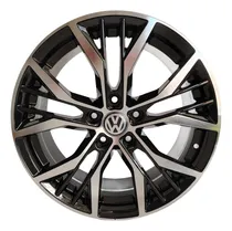 Comprar Rines 17 5-112 Jetta Golf Mk5 Mk6 Mk7 !!!