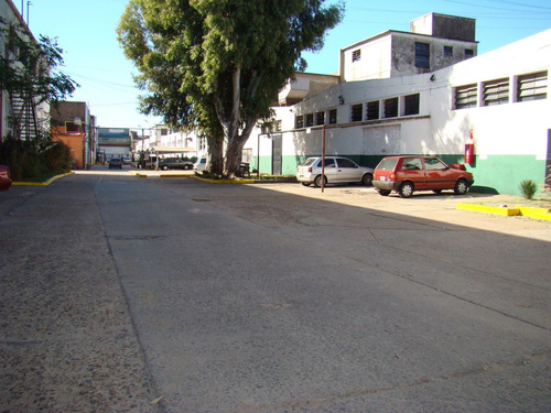Imagen 8 de 10 de Salas De Ensayo Mensuales (vacías) Y Horarias (equipadas)