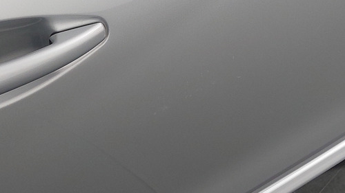 Peugeot 208 1.6 Feline Tiptronic