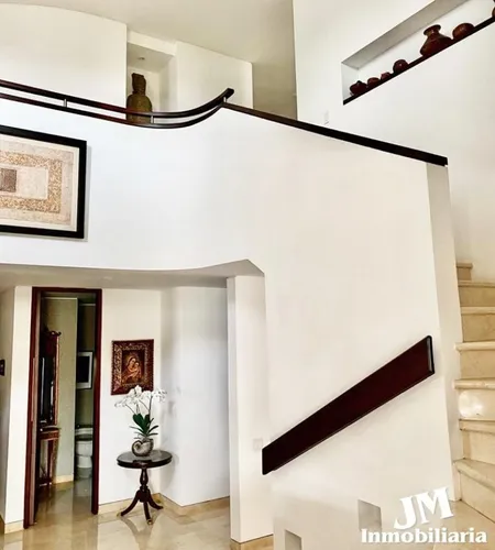 Apartamento En Venta En Normandía. Cod V8869