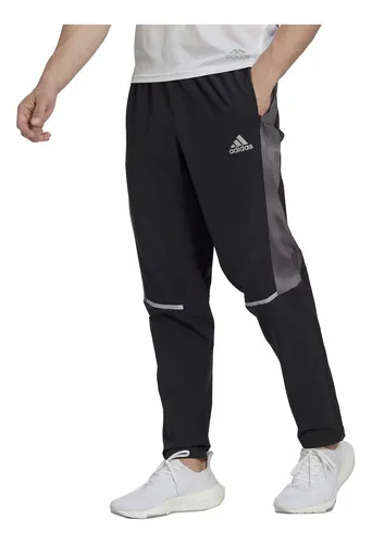 Pantalon Deportivos Hombre Adidas