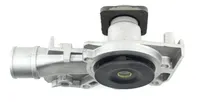 Comprar Bomba De Agua Ford Escort 1.8 16v Nafta Motor Zetec - Sx402
