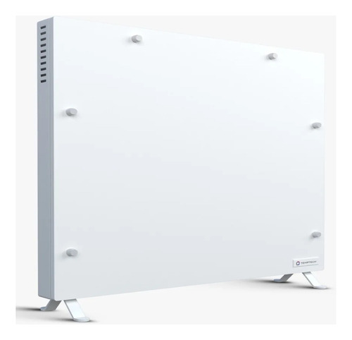 Panel Calefactor Temptech Firenze 1400w- Blanco-