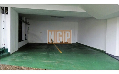 Muy Lindo Apartamento En Península , Ubicación Única! -ref:17075