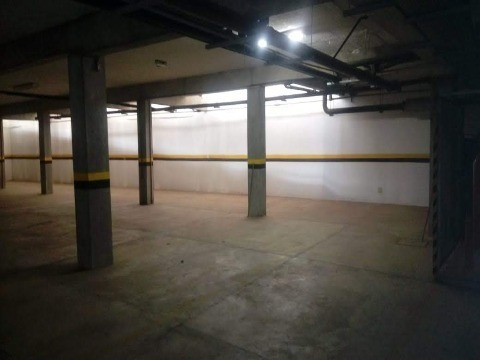 Imagem 5 de 30 de Locação Predio Comercial Campinas Bairro Cambui - Pr00067 - 1998153