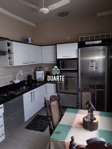 Imagem 6 de 30 de Apartamento - Ap01598 - 34355475