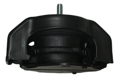 Coxim Calço Motor Pajero Full 3.2 Td 16v 08 09 10 11 12 13..