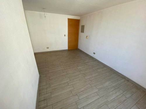 Venta Departamento En San Miguel (87763)