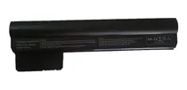Comprar Bateria Compaq Mini Cq10-400 Cq10-500 Hp Mini 110-3000