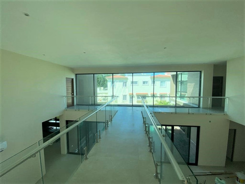 Imagen 12 de 30 de Lagos Del Sol, Casa En Venta En Cancún