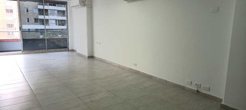 Imagen 5 de 7 de Oficina En Venta Medellín Sector La Frontera