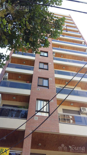 Departamento Venta Wilde