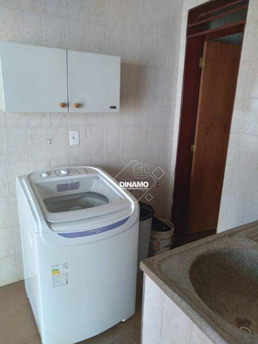 Imagem 19 de 19 de Sobrado Com 3 Dormitórios À Venda, 202 M² - Vila Mariana - Ribeirão Preto/sp - So0624
