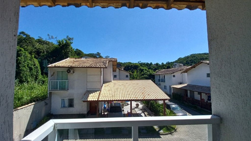 Imagem 20 de 30 de Casa Em Maria Paula, São Gonçalo/rj De 100m² 3 Quartos À Venda Por R$ 310.000,00 - Ca1937692-s