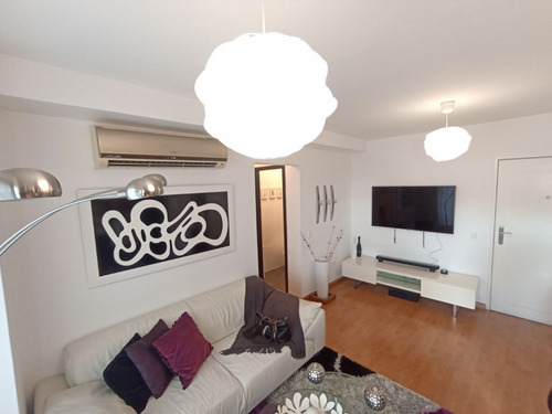 Imagen 11 de 21 de Noreida Delgado +58 414-1431887 / Apartamento En Venta El Parral Valencia, Residencias Le Parc.