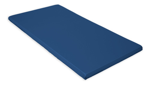 Colchonete Academia Yoga Pilates Exercícios Físicos Em Casa