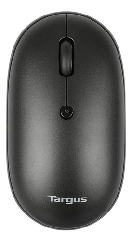 Mouse Compacto Multi Dispositivo Antmicrobial Targus