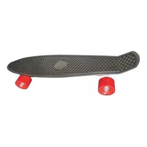 Patinetas Skate Tabla Para Niñosas Diferentes Colores