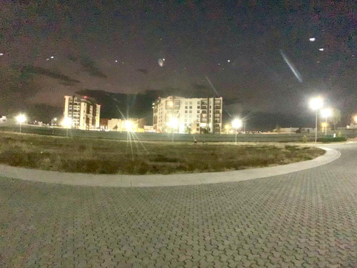Imagen 3 de 12 de Terreno En Venta Zona Plateada. Lote Residencial En La Privada Mas Exclusiva De Pachuca.
