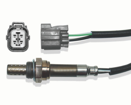 Un Sensor Oxígeno Dcc Injetech Accord L4 2.3l 1998-2002