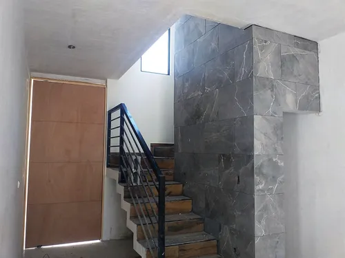 Casa Residencial Venta Los Olivos, Gómez Palacio