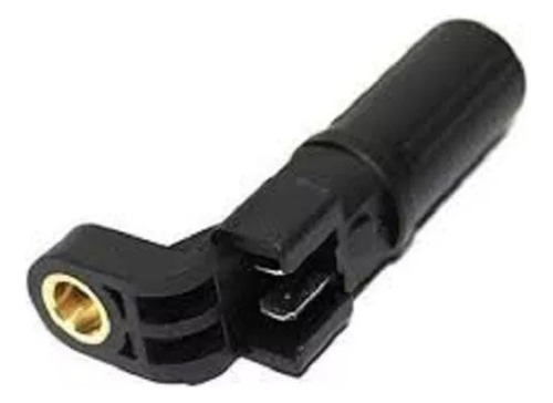 Sensor De Velocidad De Entrada Caja Optra (zf4hp16) 93745940