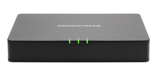 Gvr3552 Nvr Grandstream Gvr3552 16 Canales Hd 1