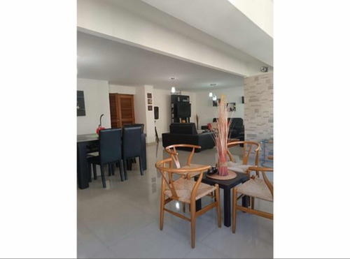 Apartamento En Venta Santa Rosa De Lima