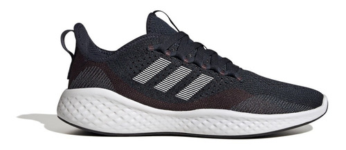 Zapatillas adidas Hombre Running Fluidflow 2.0 | Gw4012