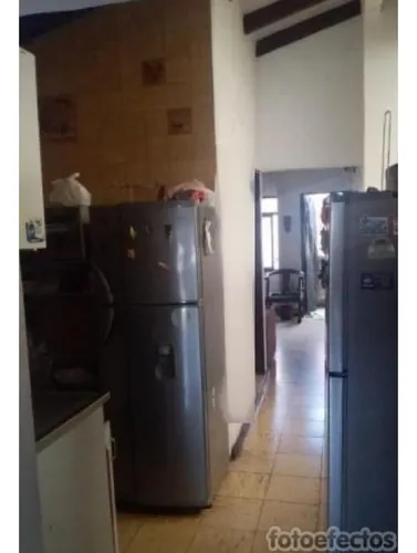 Venta De Casa Bifamiliar Atanasio Girardot, Nororiente De Cali 3690.