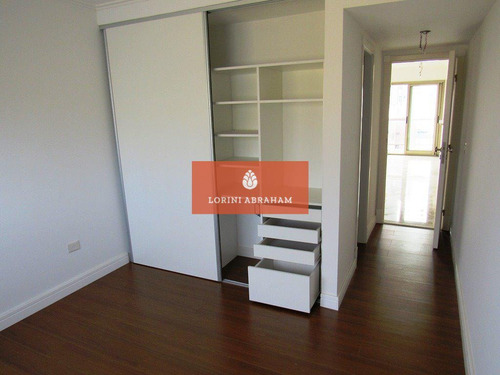 Imagen 14 de 28 de Venta Semipiso 2 Ambientes Vista La Mar !