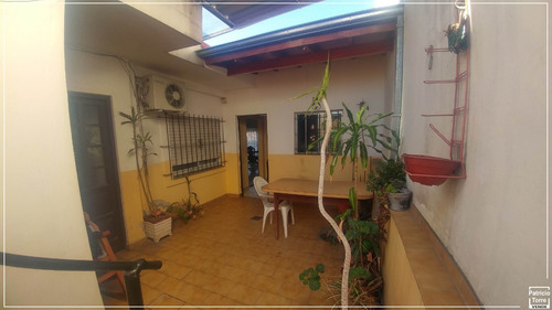 Imagen 7 de 11 de Vivienda Multifamiliar En Ph
