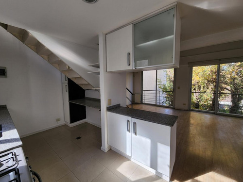 Imagen 13 de 28 de Venta De 3 Amb Con Cochera Departamento En San Isidro Centro Calabria