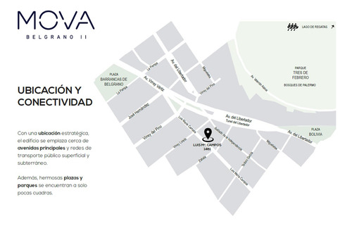 Venta - 3 Ambientes Con Terraza - Belgrano