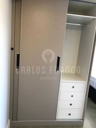 Saúde - 81 Metros - 2dormitórios - Vagas - Cf66259