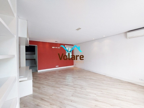 Imagem 2 de 30 de Casa - 2861 - 70284096