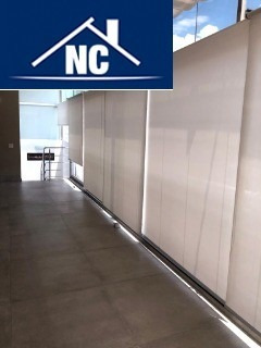 Imagem 19 de 21 de Apartamento - Ap00835 - 70705829