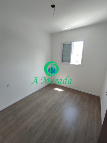 Imagem 7 de 15 de Apartamentos E Coberturas No Estilo Sem Condomínio - Ap03692 - 70669555