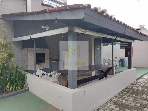Imagem 18 de 30 de Casa À Venda No Bairro Tristeza - Porto Alegre/rs - W502