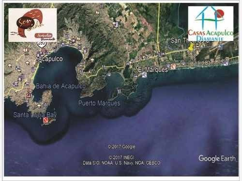 Imagen 4 de 12 de Cad Son Vida Residencial. Lote Residencial San Thomas 6