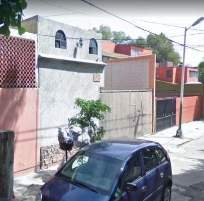 Imagen 2 de 9 de Casa Sabinos Naucalpan Gaga